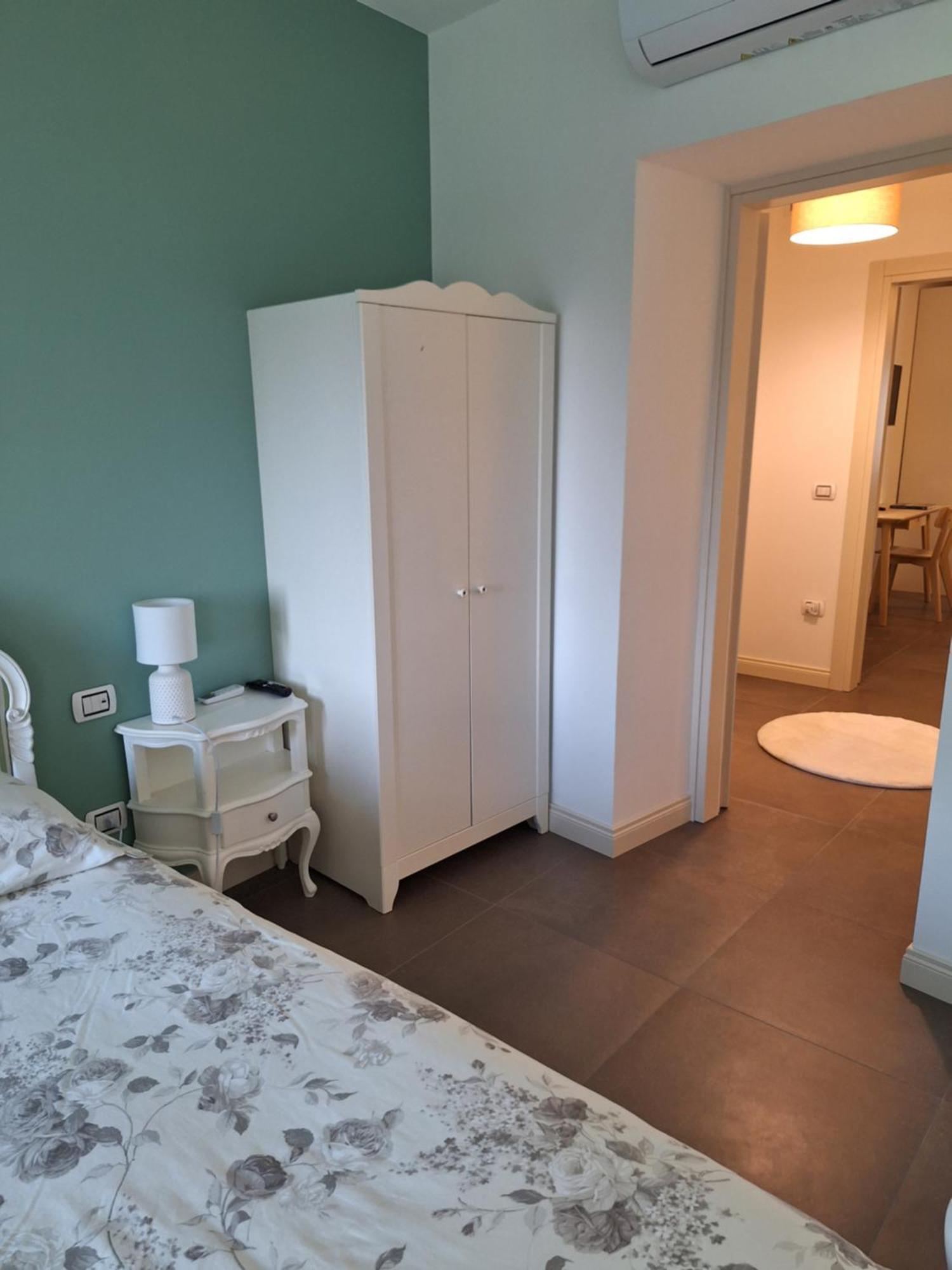 Casa Paola Leilighet Borso del Grappa Eksteriør bilde